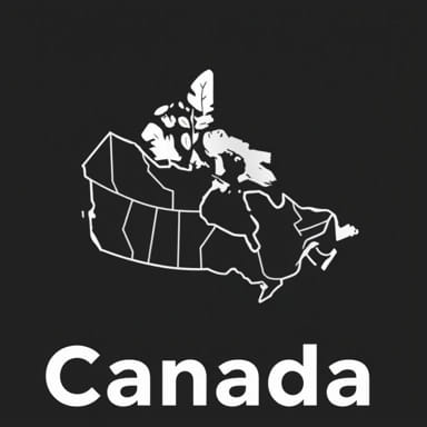 Quicken Canada Zip Code