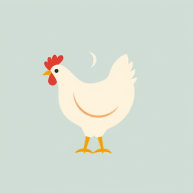 Quickest Way To Shred Chicken