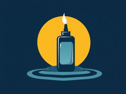 Quicky Lube Atlantic Highlands