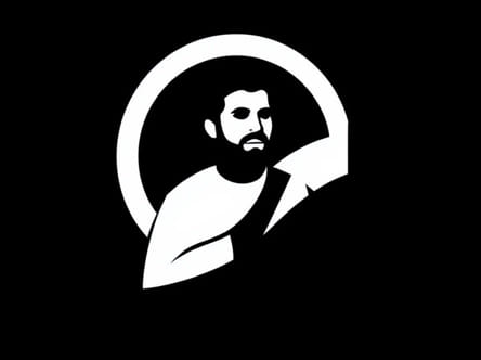 Quien Fue Rafael Urdaneta