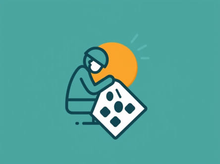 Quilter Onshore Bond Charges