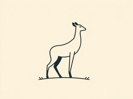 Quinta La Fauna Reynosa