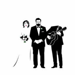 Quinton Anderson Reynolds Net Worth