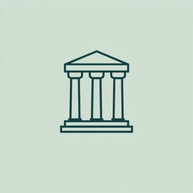 Quo Vadis Lido Estensi