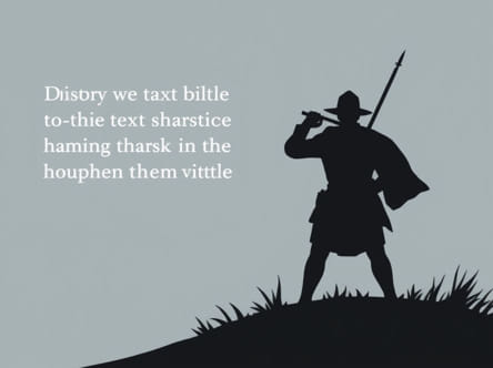 Quotes From The Battle Of Tippecanoe