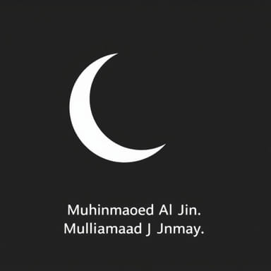 Quotes Of Muhammad Ali Jinnah