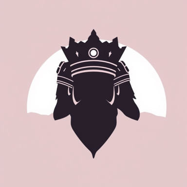 Rajahs Were The Leaders Of