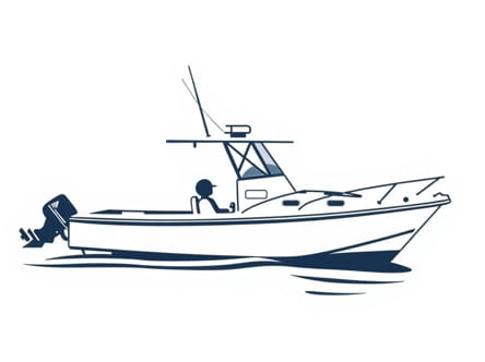 Randell Boats For Sale Qld