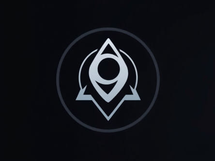 Rank 9 Mastery Test Warframe