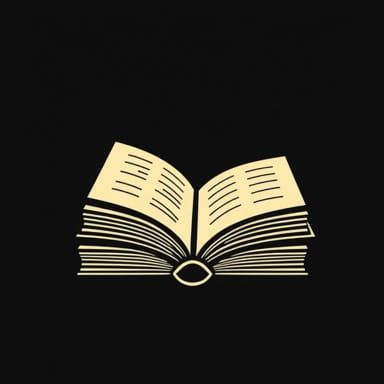 Rarities Books And Bindery