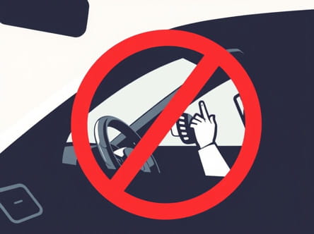 Rash And Negligent Driving