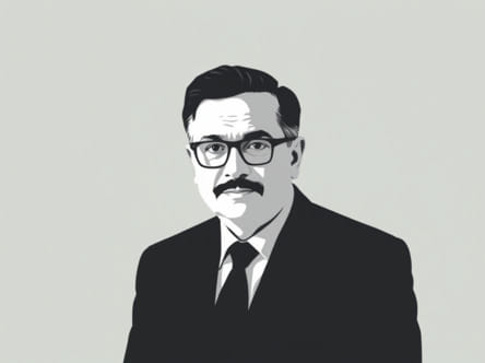 Ratan Tata Cyrus Mistry