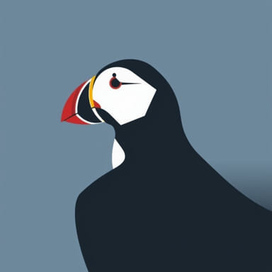 Rathlin Island Puffin Tour