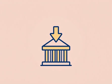 Rd Drawdown For Acct Canara Bank