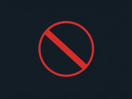 Re Cognizance For Extension Of Limitation