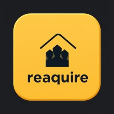 Reacquire Or Re Acquire