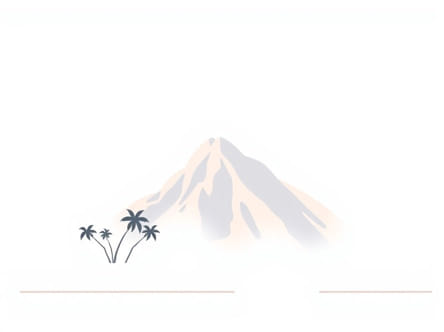 Real Intercontinental Costa Rica