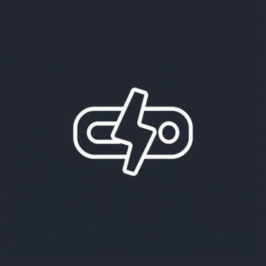 Reasonable And Customary Charges