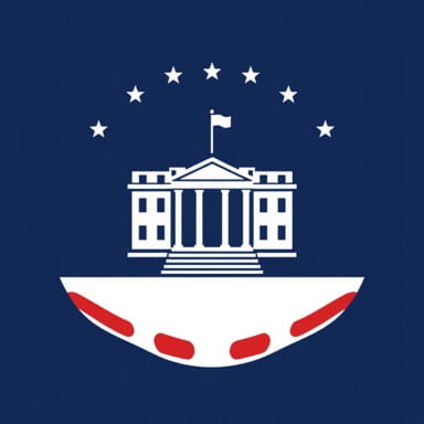 Reasons To Impeach A President Of The United States