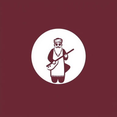 Recidivist Meaning In Punjabi