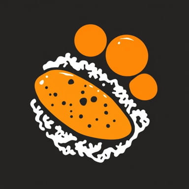 Recipe For Apricot Chicken