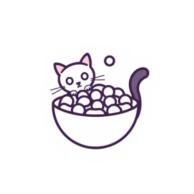 Recipe For Calico Beans