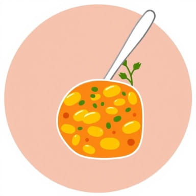 Recipe For Piccalilli Relish