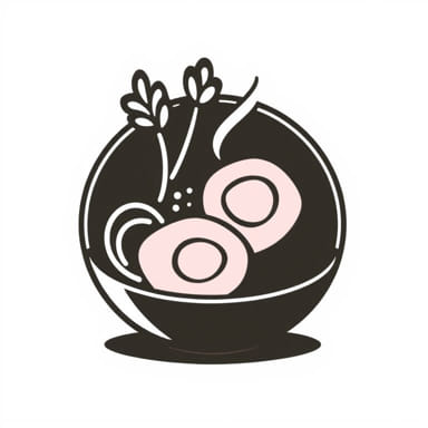 Recipe For Pork Souse