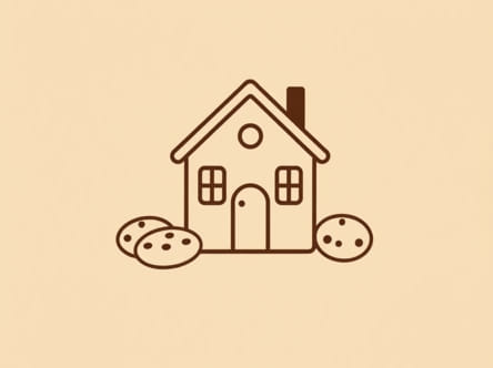 Recipe For Toll House Cookies