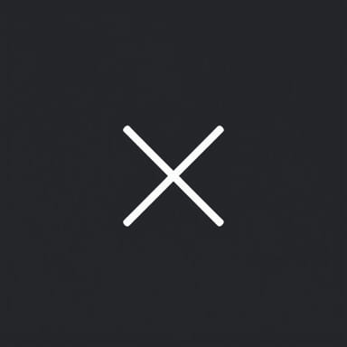 Reckless And Feckless Difference