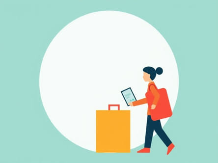 Recognised Seasonal Employer Limited Visa