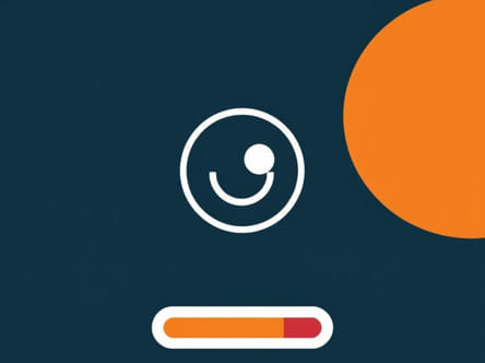 Recommended Level For Putrid Avatar