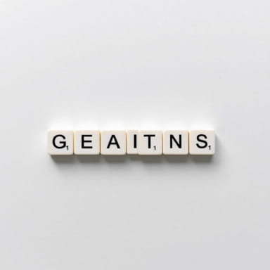 Reconstruction Portrayal Crossword Clue