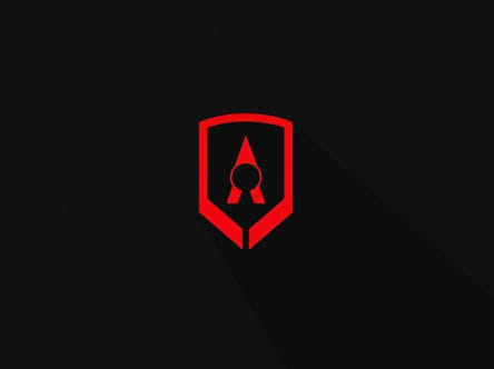 Red Alert 2 Widescreen