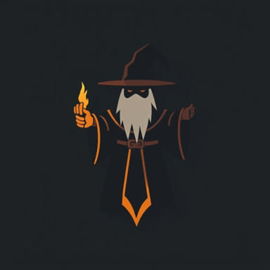 Reddit Bg3 Abjuration Wizard