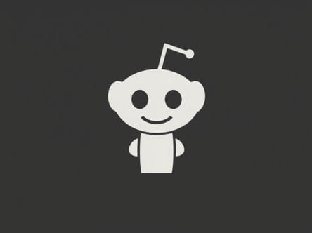 Reddit Somber Smithing Stone 7