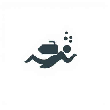 Referral Code For Divest