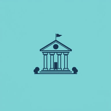 Regions Bank Natchez Ms