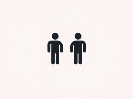 Regretfully Vs Regrettably Meaning