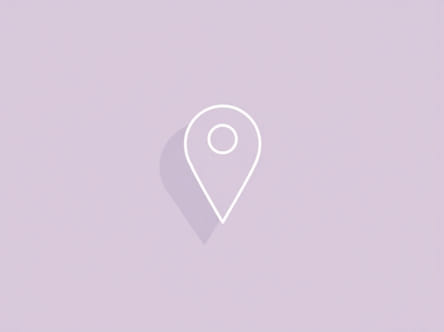 Relic Of Perpetuation Location