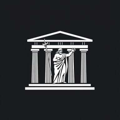 Religion Of Seleucus Nicator