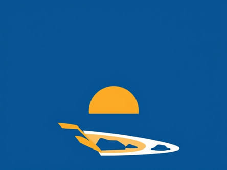 Remaining Relative Visa Onshore