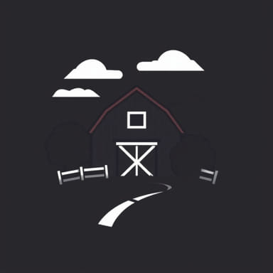 Remnant 2 Aberration Farm