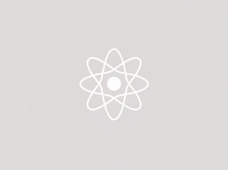 Remnant 2 Atom Splitter