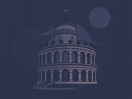 Remnant 2 Earthen Coliseum Tower Puzzle