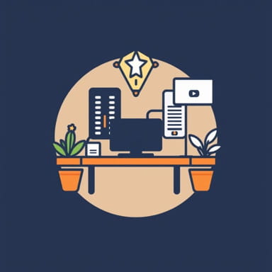 Remote Jobs San Antonio