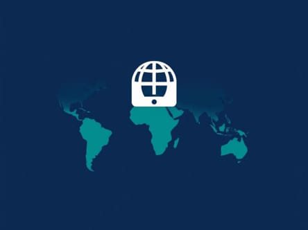 Renew Global Entry Online