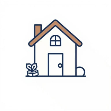 Rental Property Claimable Expenses