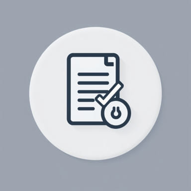 Report Sales Tax Overcharge