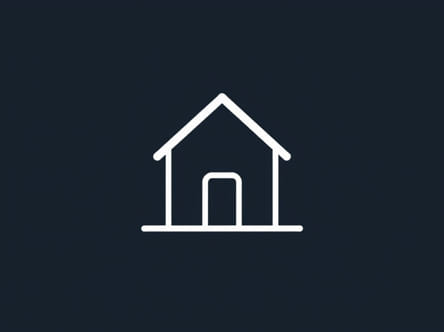 Request For Reasonable Accommodation